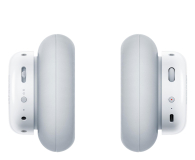 CMF by Nothing Headphone Pro (jasnoszary) - 1366880 - zdjęcie 6